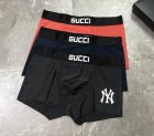 Gucci Men's Underwear 92