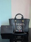 Chanel Original Quality Handbags 1667