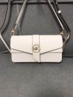 MICHAEL KORS High Quality Handbags 288