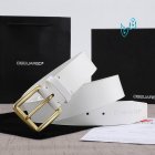 Dsquared Belts 47