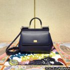 Dolce & Gabbana Original Quality Handbags 365