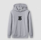 Burberry Men's Hoodies 74
