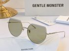 Gentle Monster High Quality Sunglasses 172
