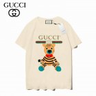 Gucci Men's T-shirts 719