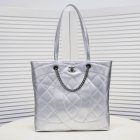 Chanel High Quality Handbags 1184