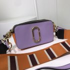 Marc Jacobs High Quality Handbags 28