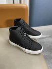 Hermes Men's Shoes 968