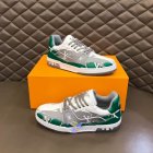 Louis Vuitton Men's shoes 1928