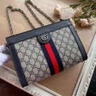 Gucci High Quality Handbags 1088