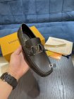 Louis Vuitton Men's shoes 3601