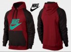 Nike Men's Hoodies 302