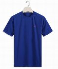 champion Men's T-shirts 106