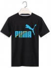 PUMA Men's T-shirt 679