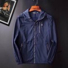 Ralph Lauren Men's Outerwear 19