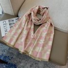 DIOR Scarves 196