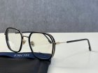 DIOR High Quality Sunglasses 1612