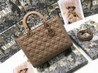 DIOR Original Quality Handbags 786