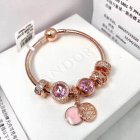 Pandora Jewelry 3088