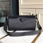 Versace High Quality Handbags 217