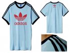 adidas Apparel Men's T-shirts 614