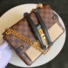 Louis Vuitton Original Quality Handbags 84