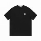 Moncler Men's T-shirts 522