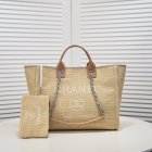 Chanel High Quality Handbags 1342