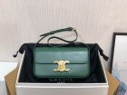 CELINE Original Quality Handbags 260