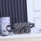 DIOR High Quality Handbags 211