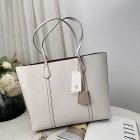 Tory Burch High Quality Handbags 757