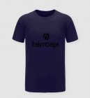 Balenciaga Men's T-shirts 156