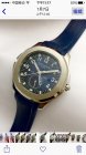 Patek Philippe Watches 45