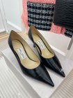 Jimmy Choo Women's Shoes 289