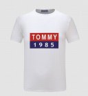 Tommy Hilfiger Men's T-shirts 62