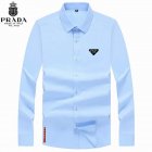 Prada Men's Shirts 96