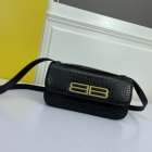 Balenciaga High Quality Handbags 490