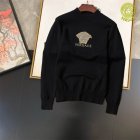 Versace Men's Sweaters 24