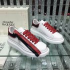 Alexander McQueen Men's Shoes 432