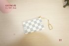 Louis Vuitton Normal Quality Wallets 11