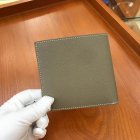 Hermes Original Quality Wallets 57
