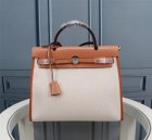 Hermes Original Quality Handbags 566