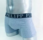 Philipp Plein Men's Underwear 17