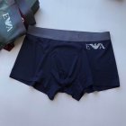 Armani Men's Underwear 127