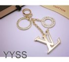 Louis Vuitton Keychains 46