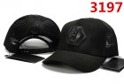 Philipp Plein Hats 55