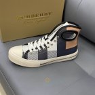 Burberry Men's Shoes 520