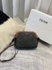 CELINE High Quality Handbags 37