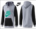 Nike Men's Hoodies 300