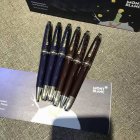 Mont Blanc Pens 148