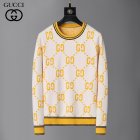 Gucci Men's Sweaters 688
